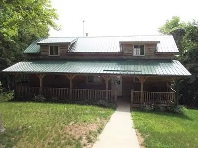 9610 Mississippi Ln, Bagley, WI 53801