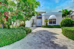 Boca Raton, FL 33496,5407 Ascot BND