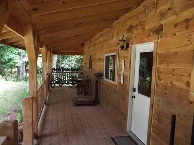 9610 Mississippi Ln, Bagley, WI 53801