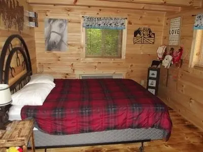 9610 Mississippi Ln, Bagley, WI 53801