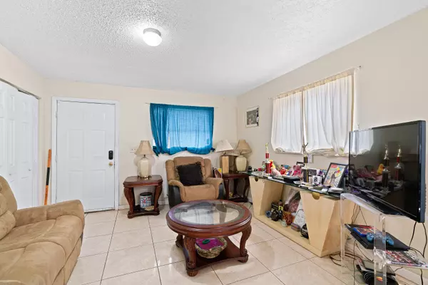 Boynton Beach, FL 33435,300 Ocean Pkwy