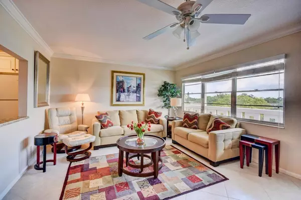 Deerfield Beach, FL 33442,4011 Ellesmere A