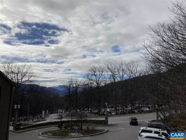 186 MOUNTAIN INN CONDOS LOOP, Wintergreen Resort, VA 22967