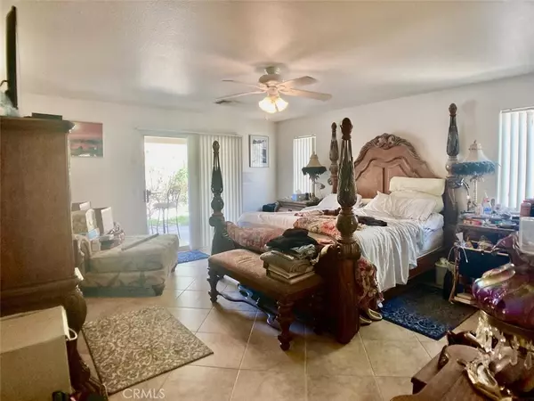 Desert Hot Springs, CA 92240,67944 Nicole CT