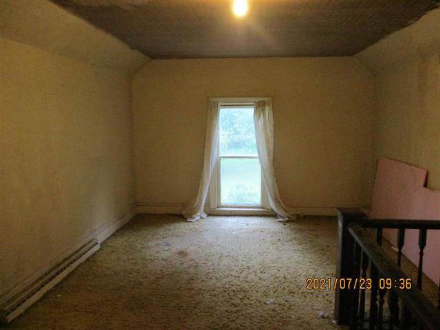 Parma, MI 49269,319 RAILROAD ST