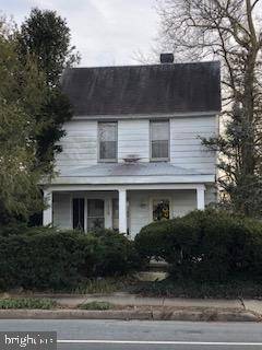 726 FOREST ST, Dover, DE 19904