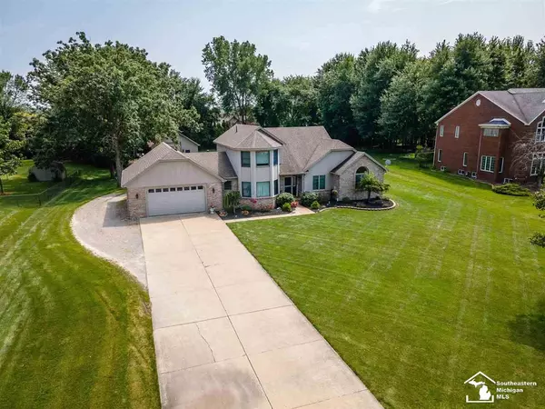 Rockwood, MI 48173,19935 Huron River Dr