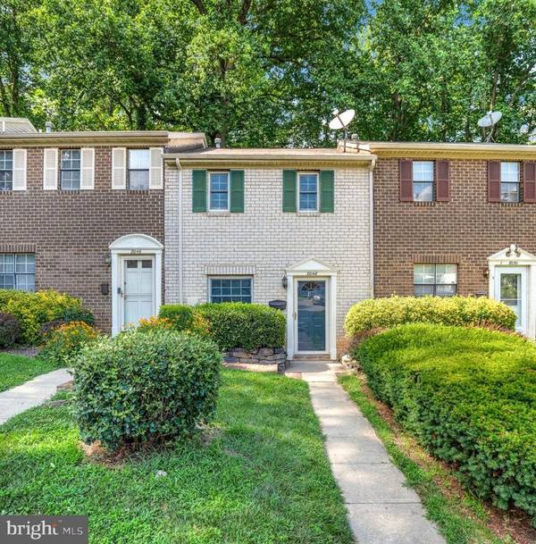 8048 SANDY SPRING RD, Laurel, MD 20707