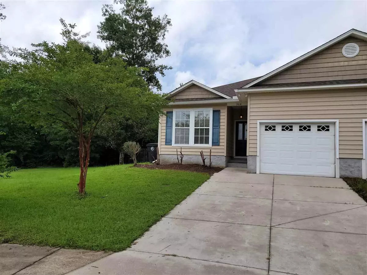 Tallahassee, FL 32311,306 Pebble Pointe Court