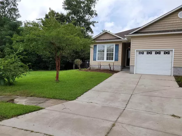 Tallahassee, FL 32311,306 Pebble Pointe Court