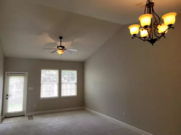 Tallahassee, FL 32311,306 Pebble Pointe Court