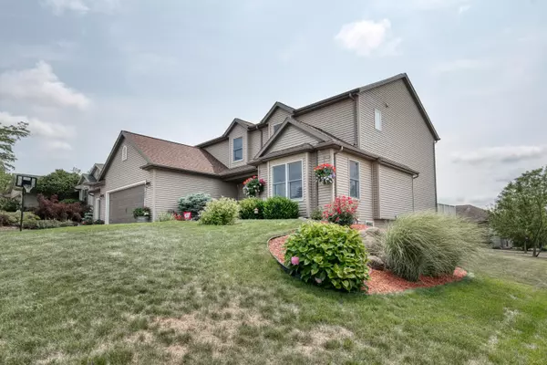 Watertown, WI 53098,1403 Fairfield Ct