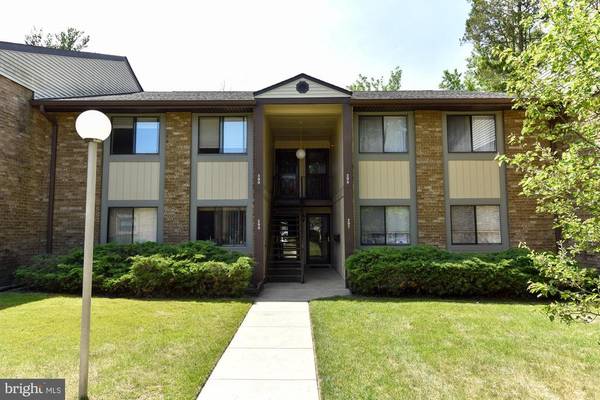 115 E KINGS HWY #300, Maple Shade, NJ 08052