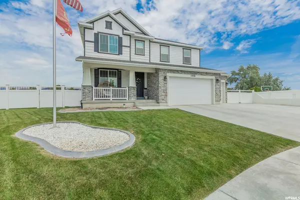 Riverton, UT 84065,12038 S PRUDENCE CIR