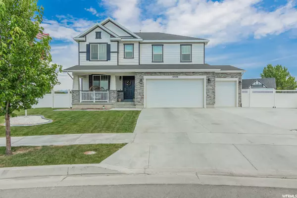 Riverton, UT 84065,12038 S PRUDENCE CIR