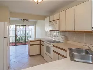 Jupiter, FL 33477,130 Palm Avenue # 17