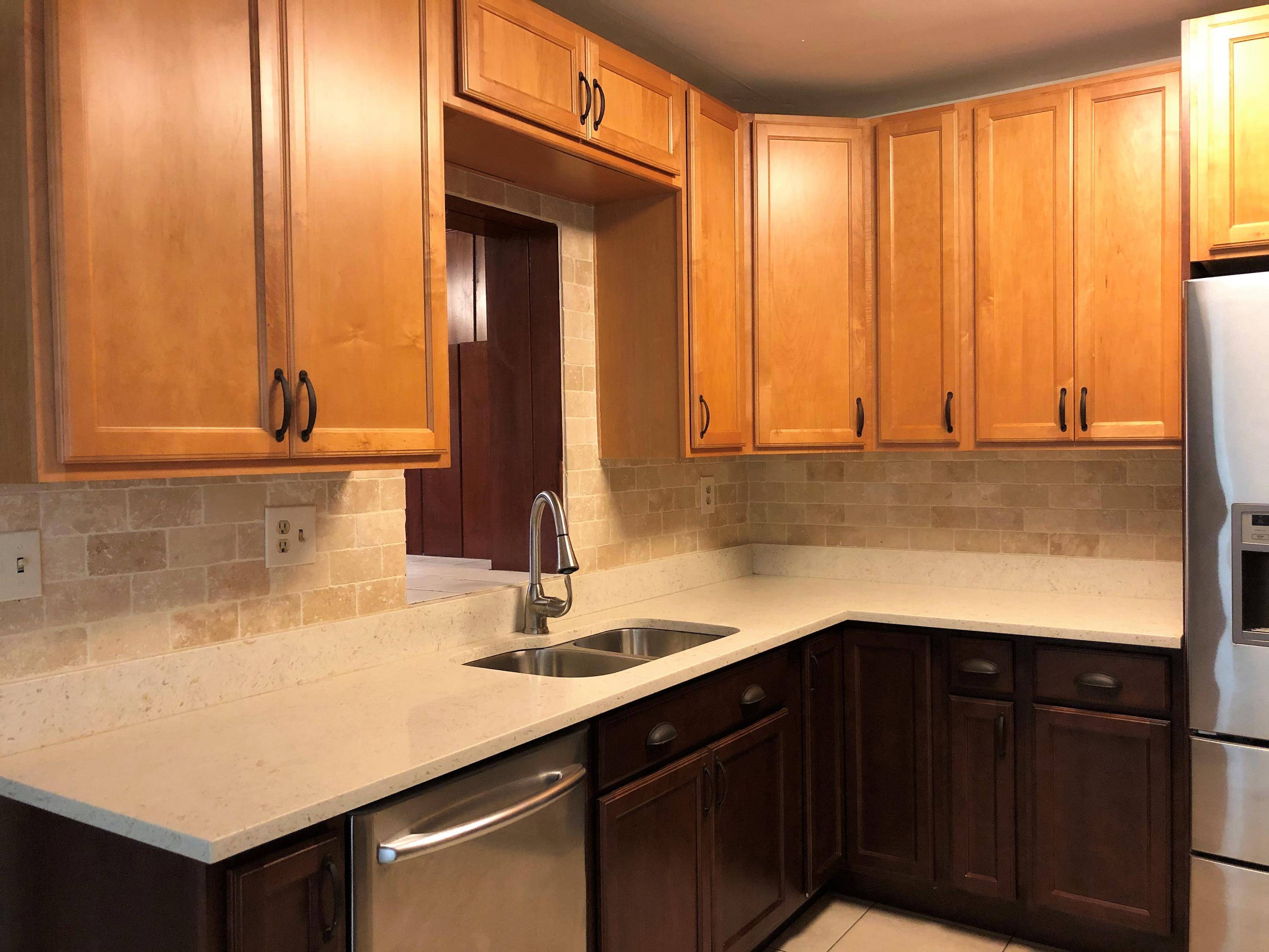 Clewiston, FL 33440,643 E Esperanza AVE