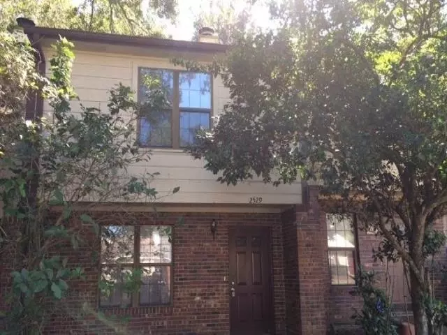 2529 Mar Court, Tallahassee, FL 32301