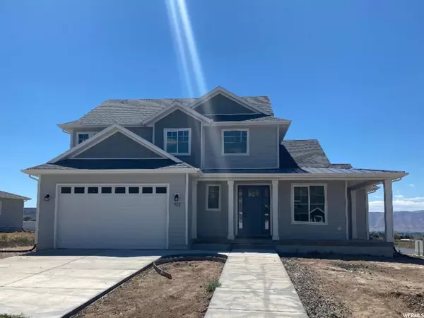 Salem, UT 84653,922 S 30 E