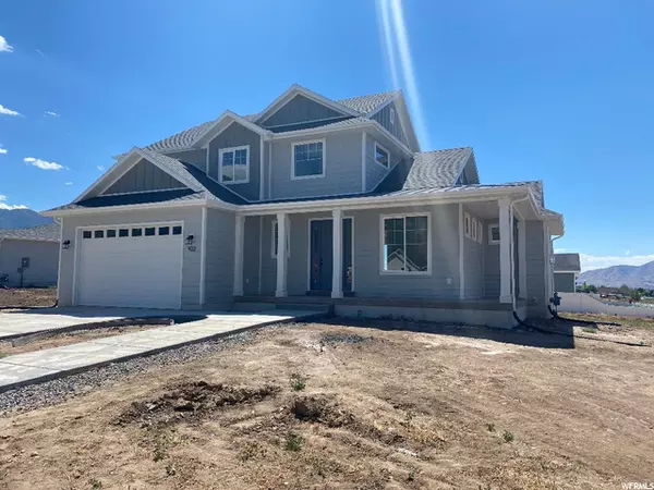 Salem, UT 84653,922 S 30 E