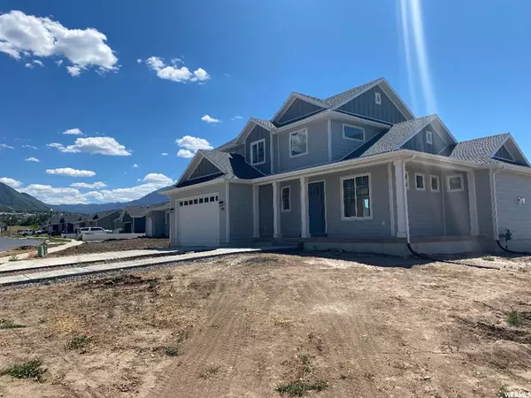 Salem, UT 84653,922 S 30 E