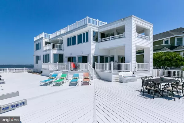 Surf City, NJ 08008,482 SCHODERER LN