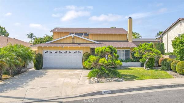 Lakewood, CA 90712,2108 Lark Bay LN