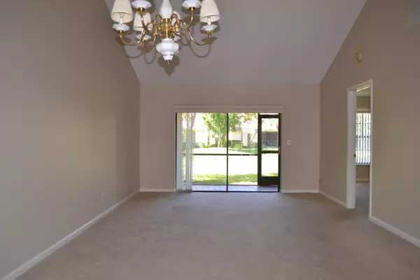 Boca Raton, FL 33431,410 Buttonwood PL