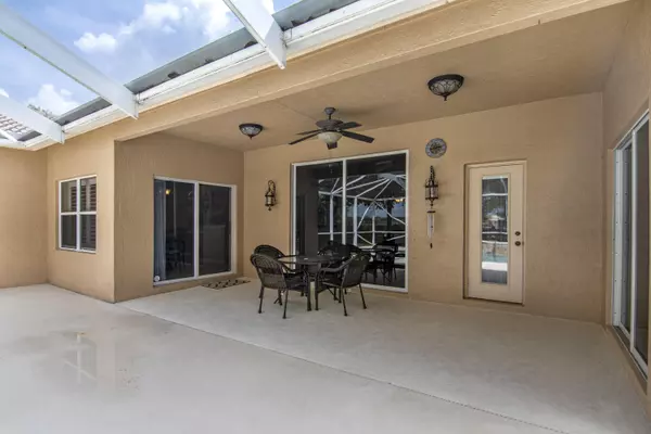 Wellington, FL 33414,11692 Waterbend CT