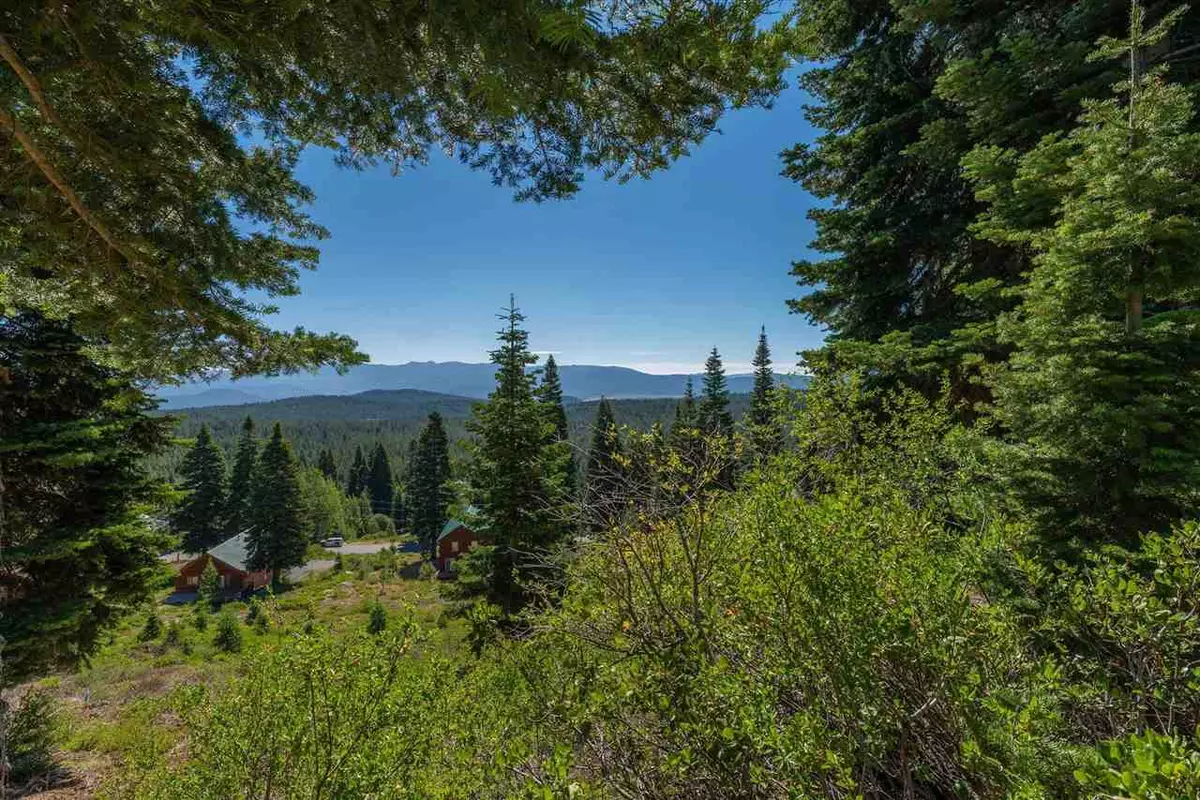 Truckee, CA 96161,13748 Skislope Way