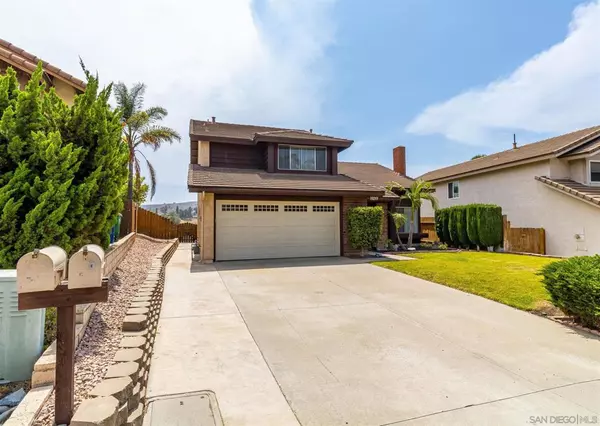 Spring Valley, CA 91978,10259 Moorpark St