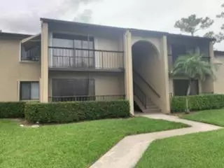 Greenacres, FL 33415,523 Shady Pine WAY A1