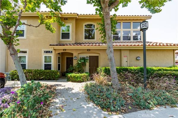 Rancho Santa Margarita, CA 92688,34 Paseo Estrellas