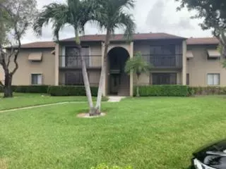 Greenacres, FL 33415,523 Shady Pine WAY A1