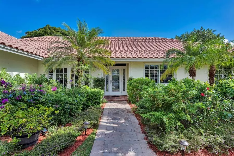 Boca Raton, FL 33431,2934 NW Banyan Boulevard CIR