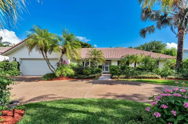 Boca Raton, FL 33431,2934 NW Banyan Boulevard CIR