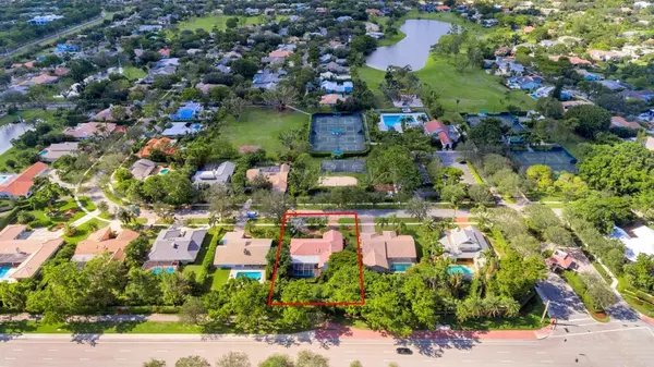 Boca Raton, FL 33431,2934 NW Banyan Boulevard CIR