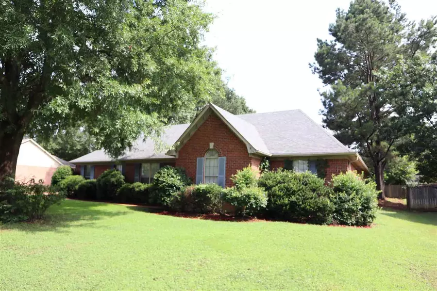 355 SCARLETTS WAY, Collierville, TN 38017