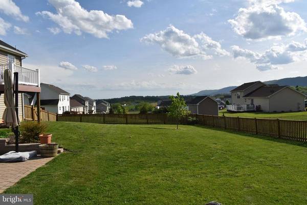 Martinsburg, WV 25403,253 SEASCAPE CT SEASCAPE CT