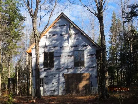 56 Raccoon Reach, Errol, NH 03579