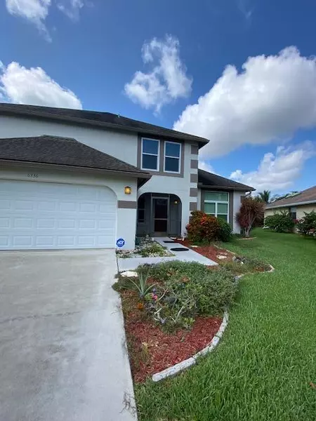 6336 Bengal CIR, Boynton Beach, FL 33437