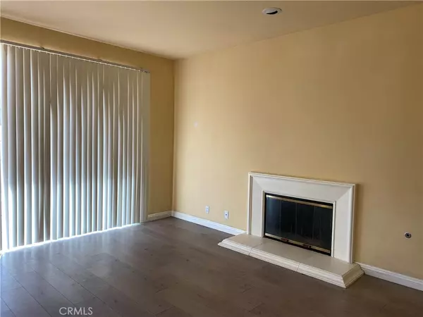 Chino Hills, CA 91709,2503 Pointe Coupee