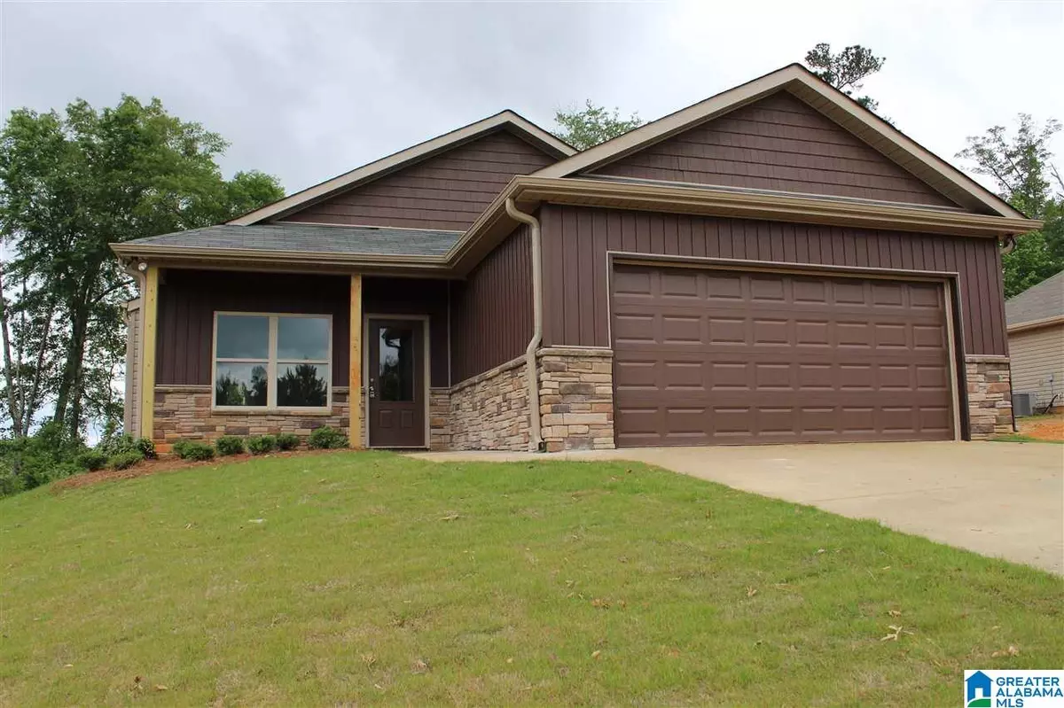 Lincoln, AL 35096,85 HADLEY COURT