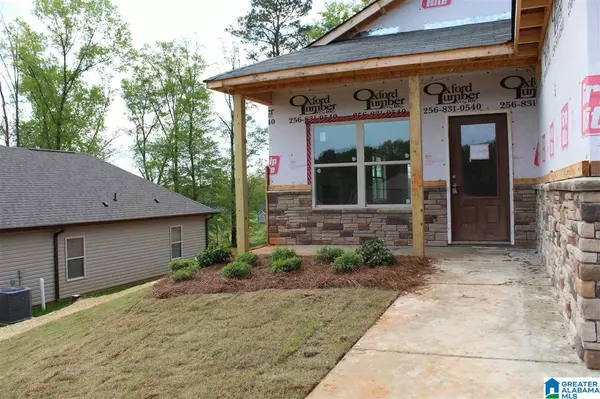 Lincoln, AL 35096,85 HADLEY COURT