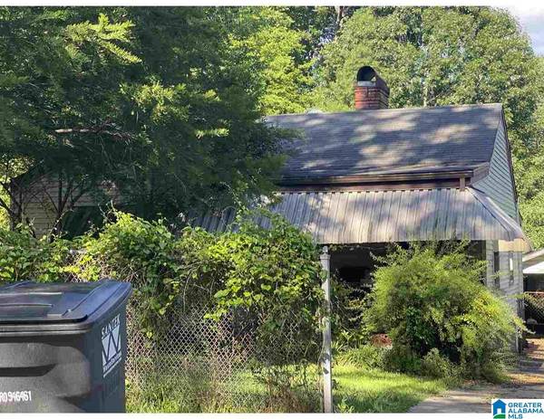 108 PINE ST, Hueytown, AL 35023