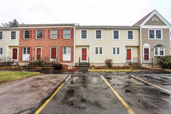 Address Not Disclosed