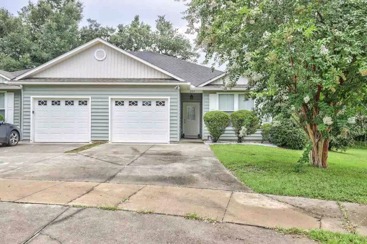 Tallahassee, FL 32311,307 Pebble Pointe Court