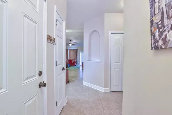 Tallahassee, FL 32311,307 Pebble Pointe Court