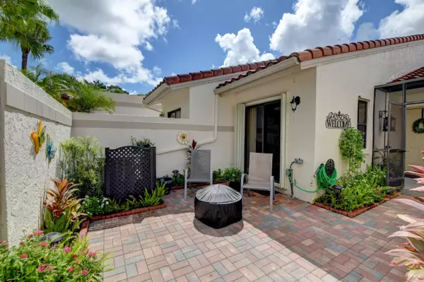 Boca Raton, FL 33434,20008 Rima CIR