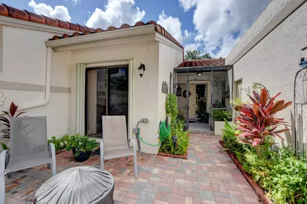 Boca Raton, FL 33434,20008 Rima CIR